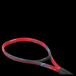 Yonex Vcore 100 Flerfärgad Sale