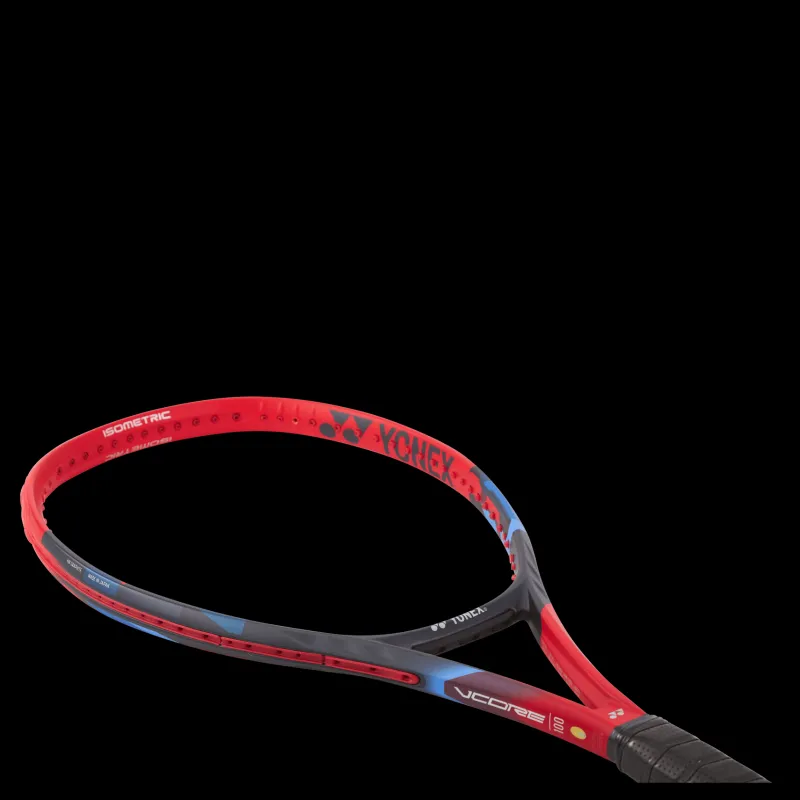 Yonex Vcore 100 Flerfärgad Sale