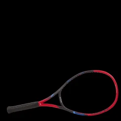 Yonex Vcore 100 Flerfärgad Sale