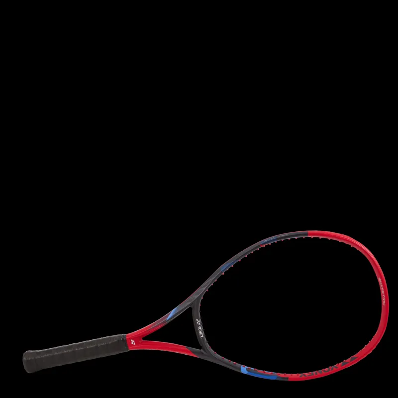 Yonex Vcore 100 Flerfärgad Sale