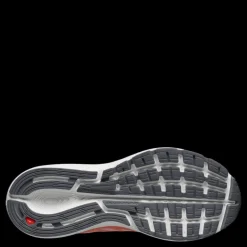 Salomon Vectur Red Röd Discount