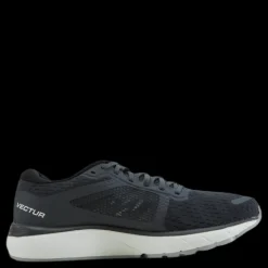 Clearance Salomon Vectur White Vit