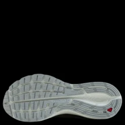 Clearance Salomon Vectur White Vit