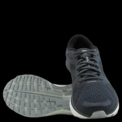 Clearance Salomon Vectur White Vit