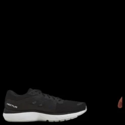 Outlet Salomon Vectur White/Black Vit och Svart