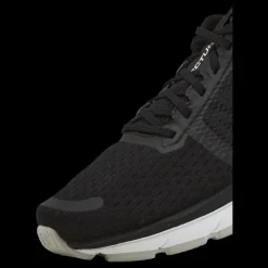 Outlet Salomon Vectur White/Black Vit och Svart