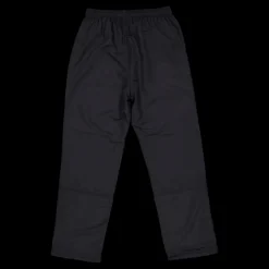 Dobsom Veda Pants Black Svart