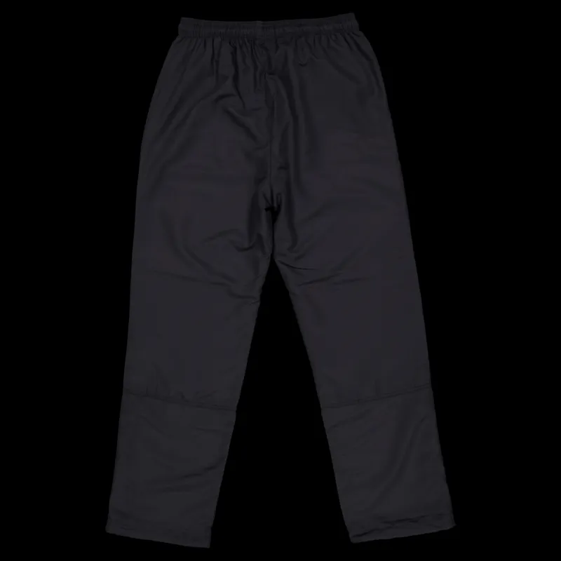 Dobsom Veda Pants Black Svart