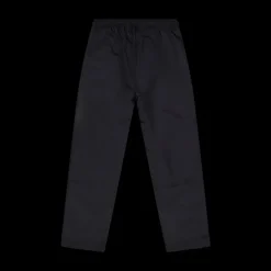 Dobsom Veda Pants, Wmn Black Svart