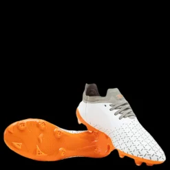 Hot Umbro Velocita V Pro FG Orange/White Orange och Vit