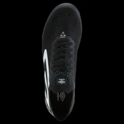 Clearance Umbro Velocita VI Pro Fg Black Svart