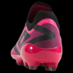 Umbro Velocita VI Pro Fg Pink Rosa Outlet