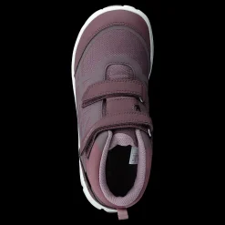 Viking Veme Reflex Mid GTX 2V Antiquerose/Dusty Pink Lila Clearance