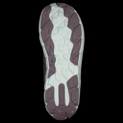 Viking Veme Reflex Mid GTX 2V Antiquerose/Dusty Pink Lila Clearance