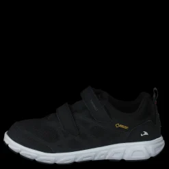Viking Veme Vel Gtx Black/charcoal Svart Discount