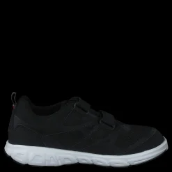 Viking Veme Vel Gtx Black/charcoal Svart Discount