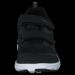 Viking Veme Vel Gtx Black/charcoal Svart Discount