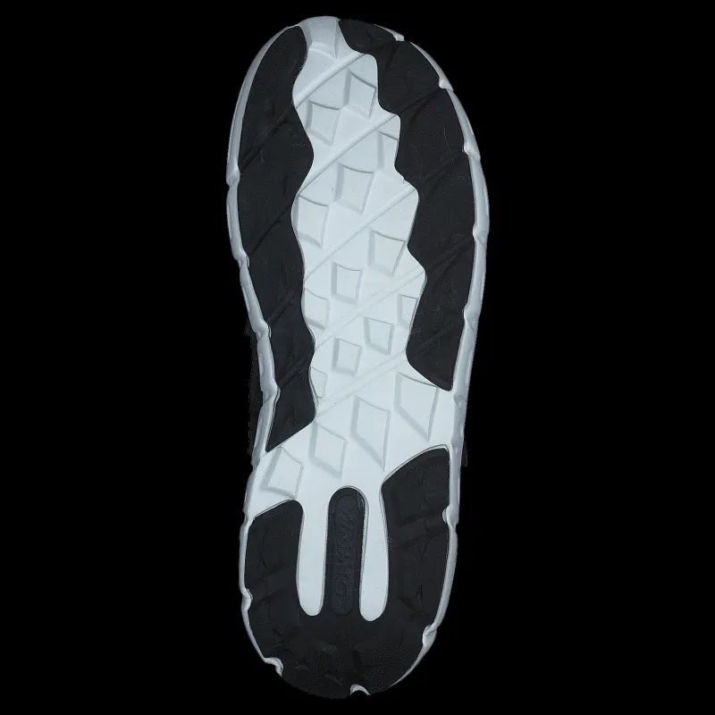 Viking Veme Vel Gtx Black/charcoal Svart Discount