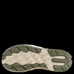 Best Viking Veme Vel Mid Gore-Tex Green Grön