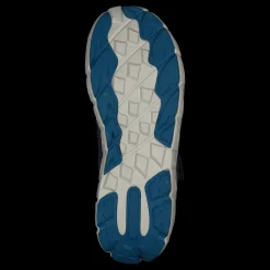 Viking Veme Vel Mid Gtx Navy/petrol Discount