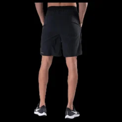 Clearance Craft Vent 2 In 1 Racing Shorts Black Svart