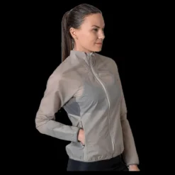 Clearance Craft Vent Pack Jacket Beige