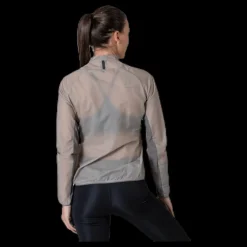 Clearance Craft Vent Pack Jacket Beige