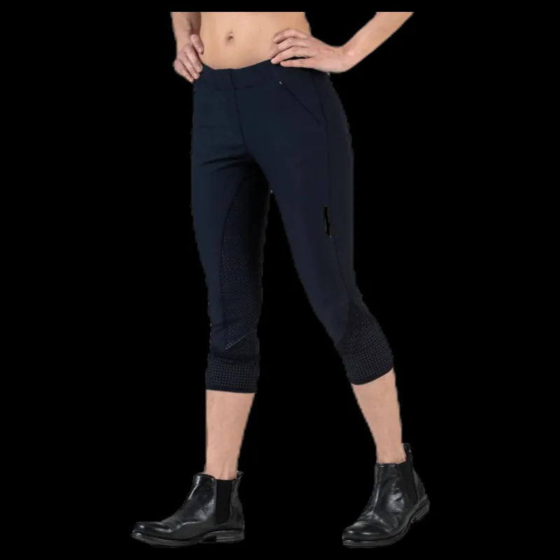 Euro-Star Venti FullGrip Blue Blå Outlet