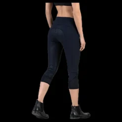 Euro-Star Venti FullGrip Blue Blå Outlet
