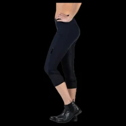 Euro-Star Venti FullGrip Blue Blå Outlet