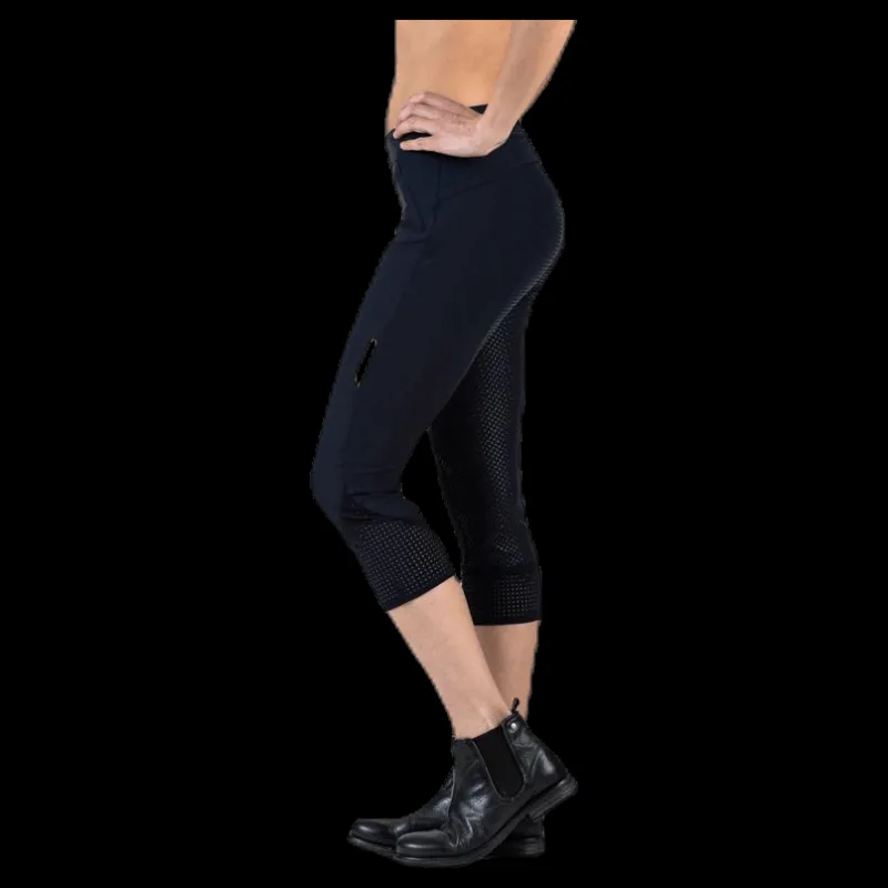 Euro-Star Venti FullGrip Blue Blå Outlet