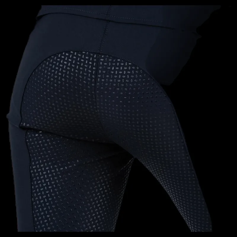 Euro-Star Venti FullGrip Blue Blå Outlet