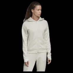 Clearance adidas Ver Fz Hd Grey Grå