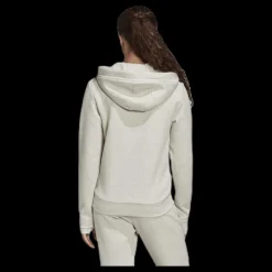 Clearance adidas Ver Fz Hd Grey Grå
