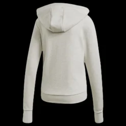 Clearance adidas Ver Fz Hd Grey Grå