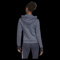 adidas Ver Fz Hd Grey Grå Best