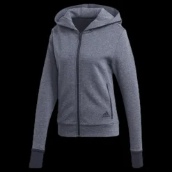 adidas Ver Fz Hd Grey Grå Best