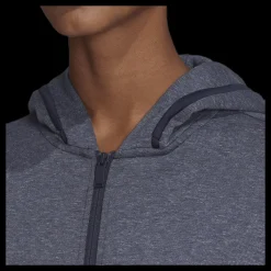 adidas Ver Fz Hd Grey Grå Best
