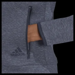 adidas Ver Fz Hd Grey Grå Best