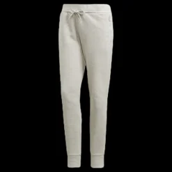 Online adidas Ver Pant Grey Beige