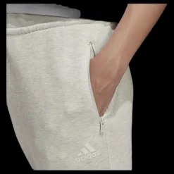 Online adidas Ver Pant Grey Beige
