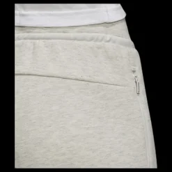 Online adidas Ver Pant Grey Beige