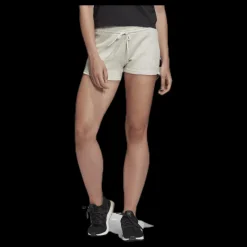 Hot adidas Ver Short Grey Grå