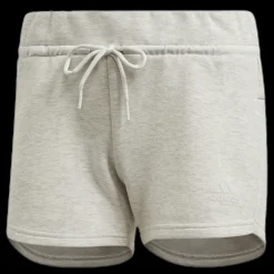 Hot adidas Ver Short Grey Grå