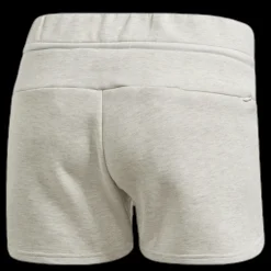 Hot adidas Ver Short Grey Grå