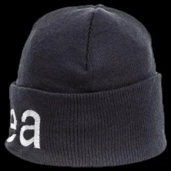 Svea Vera Hat Blue Blå Clearance