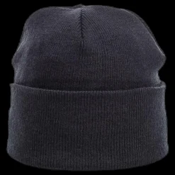 Svea Vera Hat Blue Blå Clearance