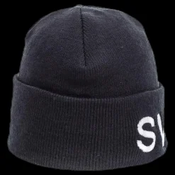 Svea Vera Hat Blue Blå Clearance