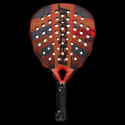 Outlet Babolat Veron Technical 2024