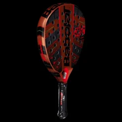 Outlet Babolat Veron Technical 2024